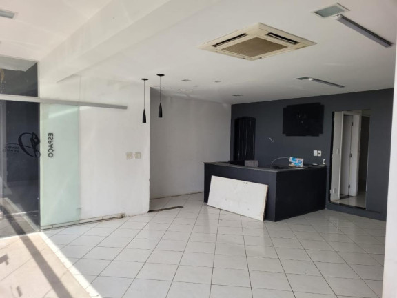 Imagem Ponto Comercial à Venda, 397 m² em Chácaras Alpina - Valinhos Imagem Ponto Comercial à Venda, 397 m² em Chácaras Alpina - Valinhos