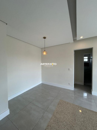 Imagem Apartamento com 2 Quartos à Venda, 56 m² em Saúde - São Paulo Imagem Apartamento com 2 Quartos à Venda, 56 m² em Saúde - São Paulo