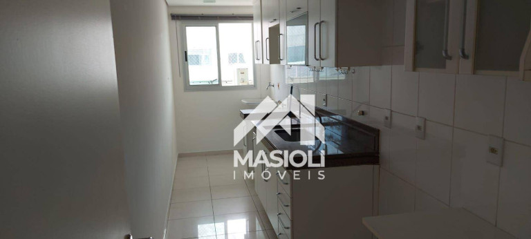Imagem Apartamento com 2 Quartos à Venda, 108 m² em Itapuã - Vila Velha Imagem Apartamento com 2 Quartos à Venda, 108 m² em Itapuã - Vila Velha