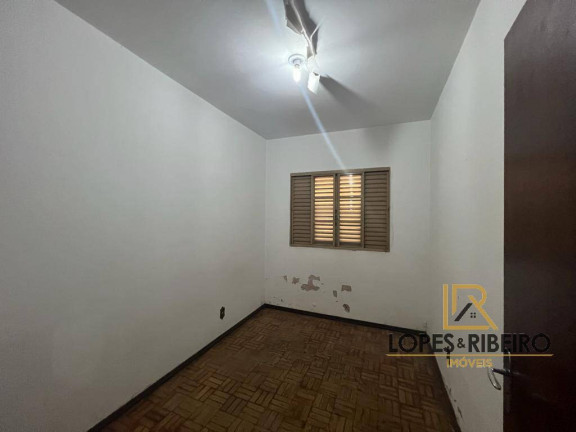 Imagem Sala Comercial à Venda, 398 m² em Centro - Botucatu