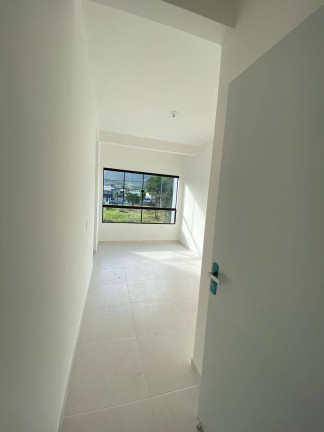 Imagem Casa com 2 Quartos à Venda, 62 m² em Morretes - Itapema Imagem Casa com 2 Quartos à Venda, 62 m² em Morretes - Itapema