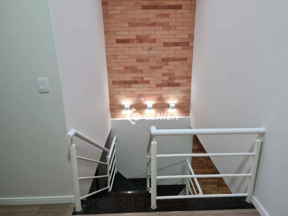 Imagem Casa com 3 Quartos à Venda, 350 m² em Morada Do Sol - Itapetininga Imagem Casa com 3 Quartos à Venda, 350 m² em Morada Do Sol - Itapetininga
