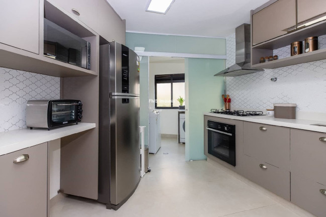 Imagem Imóvel com 3 Quartos à Venda, 109 m² em Moema - São Paulo Imagem Imóvel com 3 Quartos à Venda, 109 m² em Moema - São Paulo