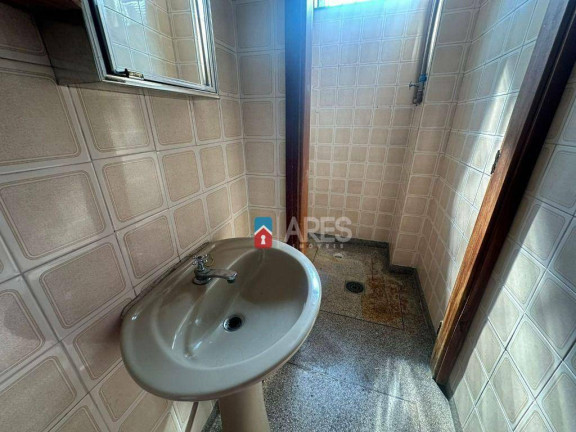 Imagem Sala Comercial para Alugar, 67 m² em Vila Santa Catarina - Americana