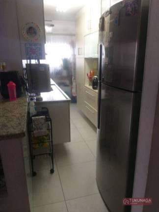 Imagem Apartamento com 3 Quartos à Venda, 67 m² em Loteamento City Jaragua - São Paulo Imagem Apartamento com 3 Quartos à Venda, 67 m² em Loteamento City Jaragua - São Paulo