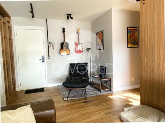 Imagem Imóvel com 3 Quartos à Venda, 71 m² em Campestre - Santo André Imagem Imóvel com 3 Quartos à Venda, 71 m² em Campestre - Santo André