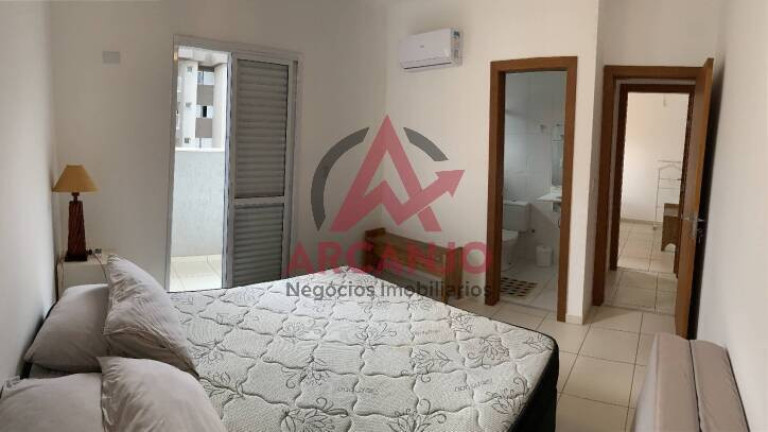 Imagem Apartamento com 3 Quartos à Venda, 83 m² em Itagua - Ubatuba Imagem Apartamento com 3 Quartos à Venda, 83 m² em Itagua - Ubatuba