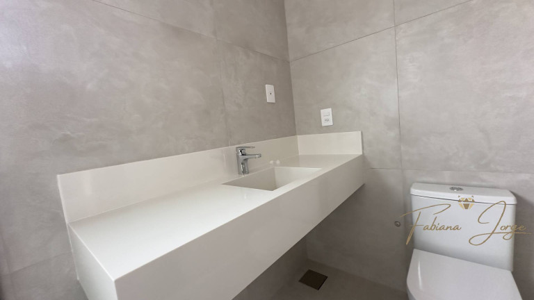 Imagem Casa de Condomínio com 3 Quartos à Venda, 245 m² em Jardim São Marcos - Valinhos Imagem Casa de Condomínio com 3 Quartos à Venda, 245 m² em Jardim São Marcos - Valinhos