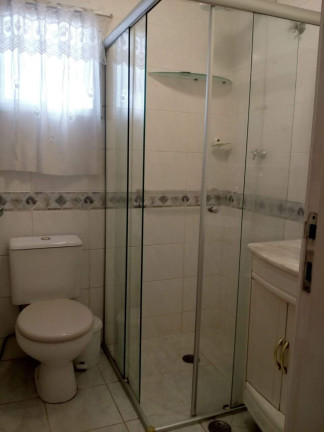 Imagem Imóvel com 1 Quarto à Venda, 50 m² em Vila Mascote - São Paulo Imagem Imóvel com 1 Quarto à Venda, 50 m² em Vila Mascote - São Paulo