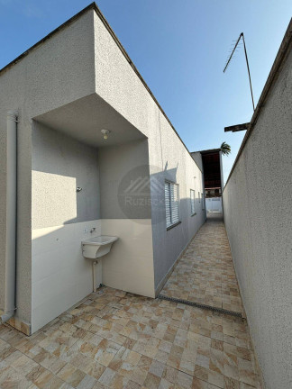 Imagem Casa com 2 Quartos à Venda, 135 m² em Savoy - Itanhaém Imagem Casa com 2 Quartos à Venda, 135 m² em Savoy - Itanhaém