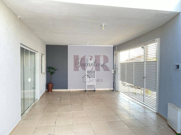 Imagem Casa com 2 Quartos à Venda, 150 m² em Jardim Wanel Ville V - Sorocaba Imagem Casa com 2 Quartos à Venda, 150 m² em Jardim Wanel Ville V - Sorocaba