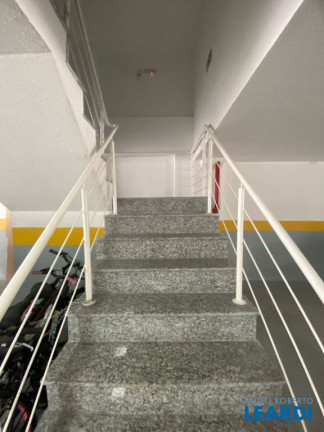 Imagem Apartamento com 2 Quartos à Venda, 51 m² em Vila Príncipe De Gales - Santo André Imagem Apartamento com 2 Quartos à Venda, 51 m² em Vila Príncipe De Gales - Santo André