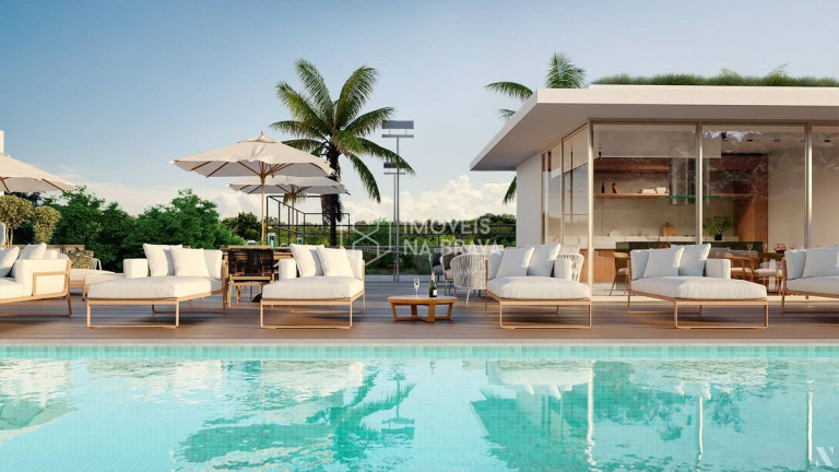 Imagem Apartamento com 3 Quartos à Venda, 238 m² em Praia Brava - Itajaí Imagem Apartamento com 3 Quartos à Venda, 238 m² em Praia Brava - Itajaí