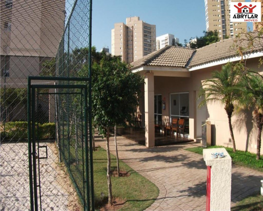Imagem Imóvel com 3 Quartos à Venda, 93 m² em Jardim Bonfiglioli - Jundiaí
