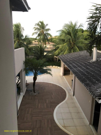 Imagem Imóvel com 4 Quartos à Venda, 335 m² em Vilas Do Atlântico - Lauro De Freitas Imagem Imóvel com 4 Quartos à Venda, 335 m² em Vilas Do Atlântico - Lauro De Freitas