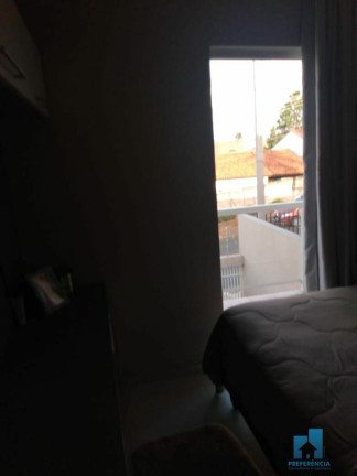 Imagem Sobrado com 2 Quartos à Venda, 80 m² em Oficinas - Ponta Grossa