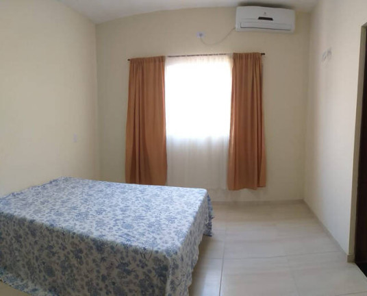 Imagem Casa com 3 Quartos à Venda, 511 m² em Horto - Ubatuba