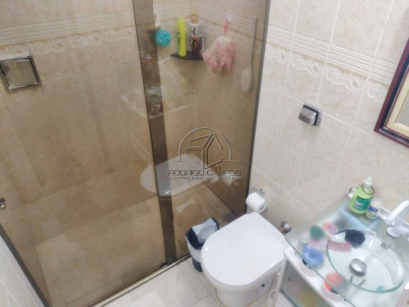Imagem Casa com 2 Quartos à Venda, 114 m² em Tupi - Praia Grande Imagem Casa com 2 Quartos à Venda, 114 m² em Tupi - Praia Grande