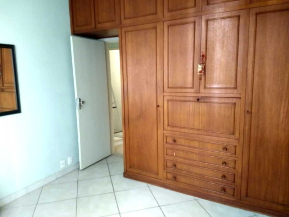Imagem Apartamento com 3 Quartos à Venda, 80 m² em Tijuca - Rio De Janeiro Imagem Apartamento com 3 Quartos à Venda, 80 m² em Tijuca - Rio De Janeiro