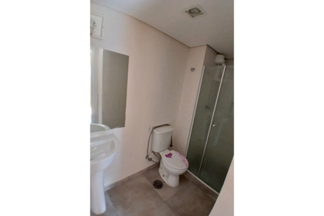 Imagem Imóvel com 2 Quartos à Venda, 83 m² em Campo Belo - São Paulo