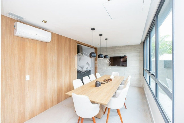 Imagem Apartamento com 2 Quartos à Venda, 165 m² em Cidade Monções - São Paulo Imagem Apartamento com 2 Quartos à Venda, 165 m² em Cidade Monções - São Paulo