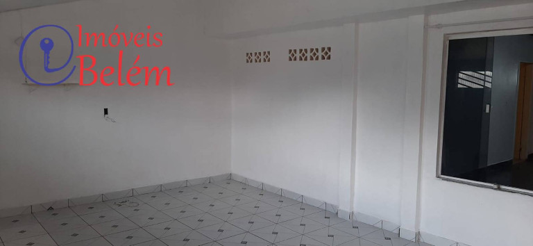 Imagem Casa com 2 Quartos à Venda, 600 m² em Coqueiro - Ananindeua Imagem Casa com 2 Quartos à Venda, 600 m² em Coqueiro - Ananindeua