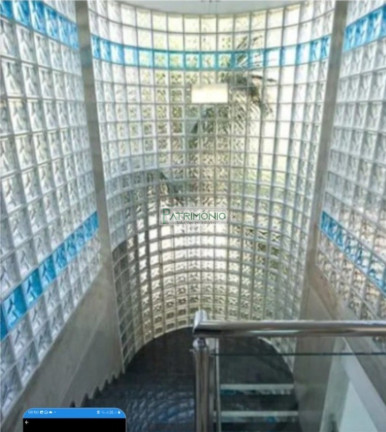 Imagem Casa com 8 Quartos à Venda, 1.773 m² em São Pedro (cambaquara) - Ilhabela