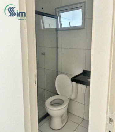 Imagem Casa com 3 Quartos à Venda, 140 m² em Sapiranga - Fortaleza