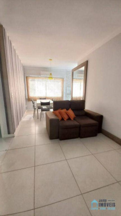 Imagem Apartamento com 2 Quartos à Venda, 60 m² em Centro - Tramandaí Imagem Apartamento com 2 Quartos à Venda, 60 m² em Centro - Tramandaí