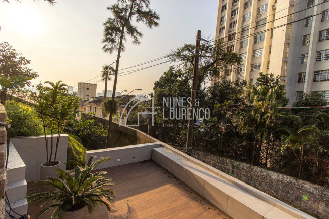 Imagem Casa com 6 Quartos à Venda, 600 m² em Ilha Porchat - São Vicente Imagem Casa com 6 Quartos à Venda, 600 m² em Ilha Porchat - São Vicente