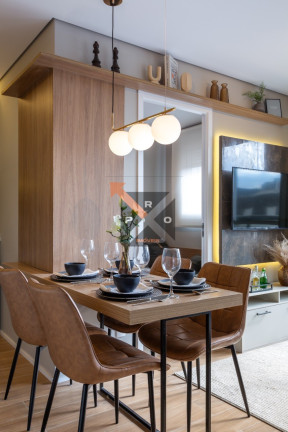 Imagem Imóvel com 2 Quartos à Venda, 36 m² em Indianópolis - São Paulo Imagem Imóvel com 2 Quartos à Venda, 36 m² em Indianópolis - São Paulo