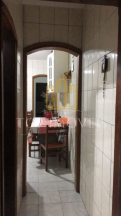 Imagem Casa com 2 Quartos à Venda, 125 m² em Jardim Santa Inês I - São José Dos Campos Imagem Casa com 2 Quartos à Venda, 125 m² em Jardim Santa Inês I - São José Dos Campos