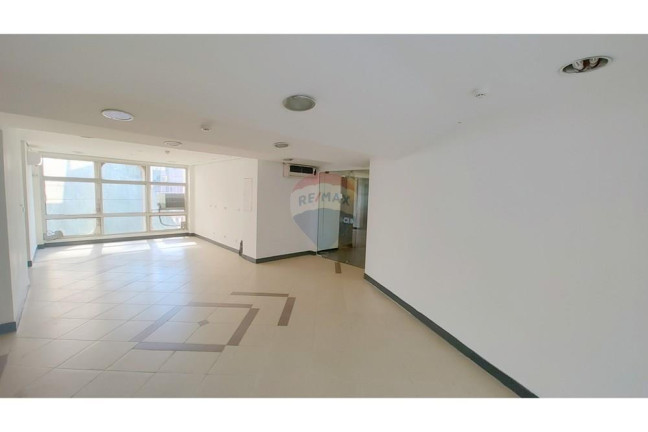 Imagem Sala Comercial para Alugar, 184 m² em Jardim Paulista - São Paulo Imagem Sala Comercial para Alugar, 184 m² em Jardim Paulista - São Paulo