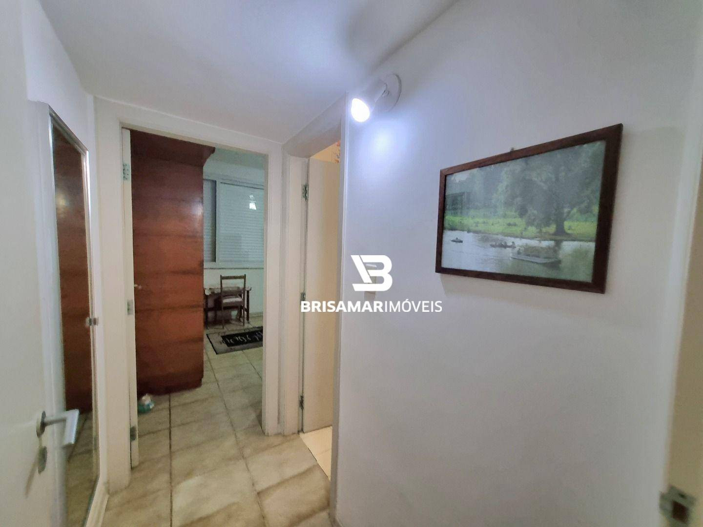 Imagem Apartamento com 3 Quartos para Alugar, 170 m² em Pitangueiras - Guarujá Imagem Apartamento com 3 Quartos para Alugar, 170 m² em Pitangueiras - Guarujá