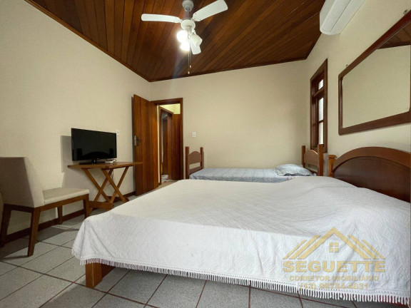 Imagem Casa com 3 Quartos à Venda, 234 m² em Riviera De São Lourenço - Bertioga Imagem Casa com 3 Quartos à Venda, 234 m² em Riviera De São Lourenço - Bertioga