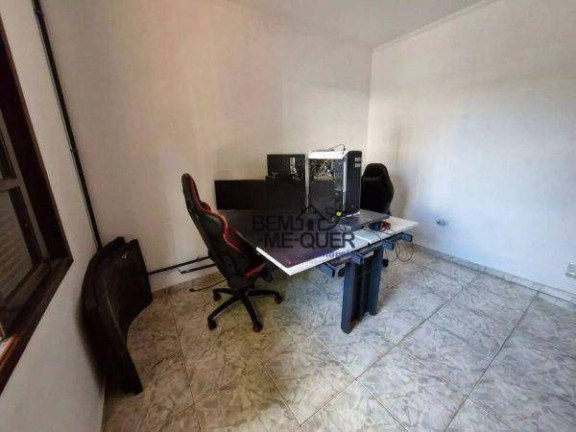 Imagem Casa com 2 Quartos à Venda, 120 m² em Vila Pereira Barreto - São Paulo Imagem Casa com 2 Quartos à Venda, 120 m² em Vila Pereira Barreto - São Paulo