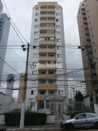 Imagem Apartamento com 1 Quarto à Venda, 42 m² em Aclimação - São Paulo Imagem Apartamento com 1 Quarto à Venda, 42 m² em Aclimação - São Paulo