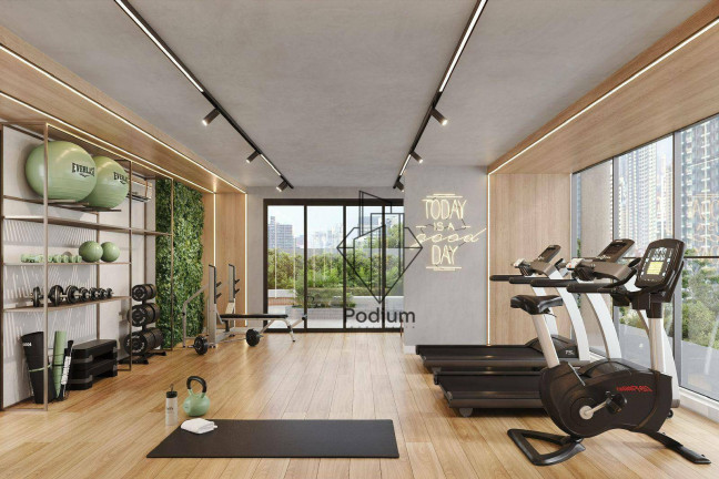 Imagem Apartamento com 3 Quartos à Venda, 89 m² em Tambaú - João Pessoa