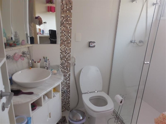 Imagem Casa com 6 Quartos à Venda, 654 m² em Parque Campolim - Sorocaba