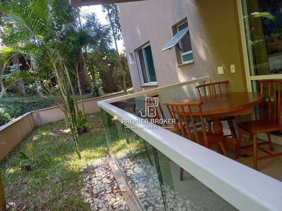 Imagem Apartamento com 2 Quartos à Venda, 86 m² em Pimenteiras - Teresópolis Imagem Apartamento com 2 Quartos à Venda, 86 m² em Pimenteiras - Teresópolis