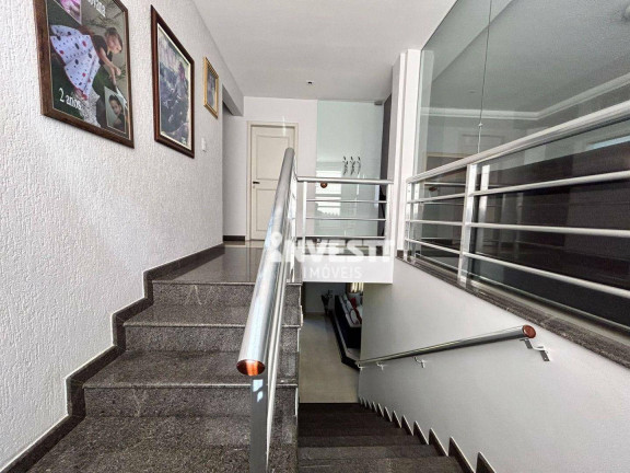 Imagem Casa com 4 Quartos à Venda, 500 m² em Residencial Granville - Goiânia Imagem Casa com 4 Quartos à Venda, 500 m² em Residencial Granville - Goiânia