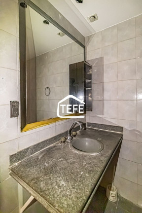 Imagem Apartamento com 4 Quartos à Venda, 140 m² em Copacabana - Rio De Janeiro