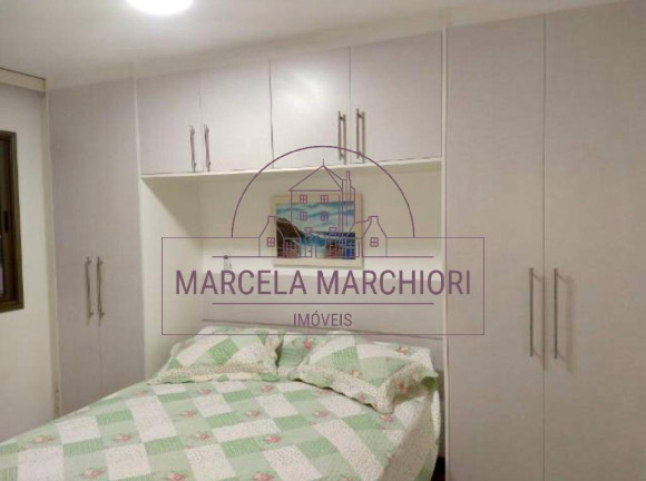 Imagem Apartamento com 4 Quartos à Venda, 200 m² em Praia De Itaparica - Vila Velha Imagem Apartamento com 4 Quartos à Venda, 200 m² em Praia De Itaparica - Vila Velha