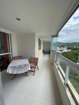 Imagem Apartamento com 2 Quartos à Venda, 96 m² em Centro - Balneário Camboriú Imagem Apartamento com 2 Quartos à Venda, 96 m² em Centro - Balneário Camboriú