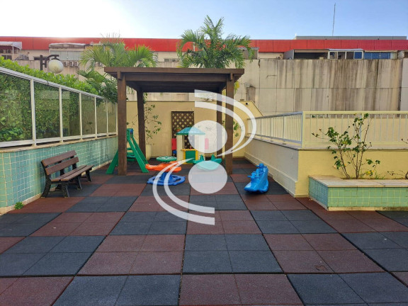 Imagem Apartamento com 3 Quartos à Venda, 99 m² em Recreio Dos Bandeirantes - Rio De Janeiro Imagem Apartamento com 3 Quartos à Venda, 99 m² em Recreio Dos Bandeirantes - Rio De Janeiro