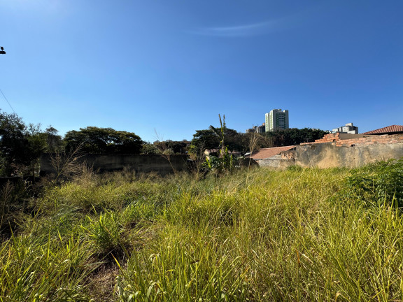 Imagem Terreno à Venda, 221 m² em R$445.000,00 // Paquetá - Belo Horizonte Imagem Terreno à Venda, 221 m² em R$445.000,00 // Paquetá - Belo Horizonte