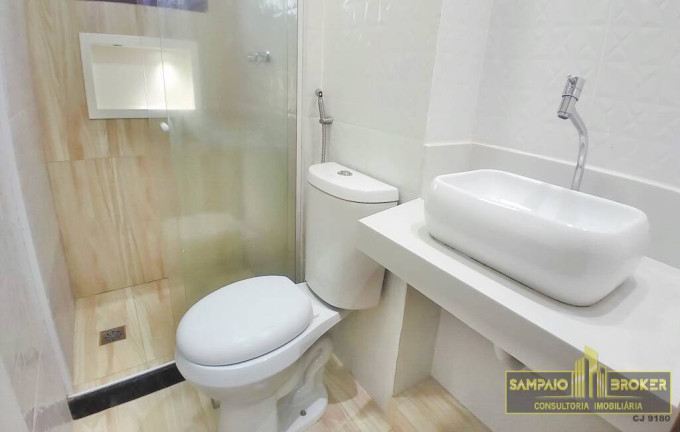 Imagem Apartamento com 4 Quartos para Alugar, em Barra Da Tijuca - Rio De Janeiro Imagem Apartamento com 4 Quartos para Alugar, em Barra Da Tijuca - Rio De Janeiro