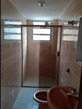 Imagem Apartamento com 3 Quartos à Venda, 96 m² em Portão - Curitiba