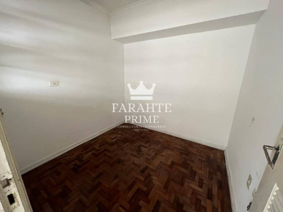 Imagem Apartamento com 2 Quartos à Venda, 101 m² em Gonzaga - Santos Imagem Apartamento com 2 Quartos à Venda, 101 m² em Gonzaga - Santos