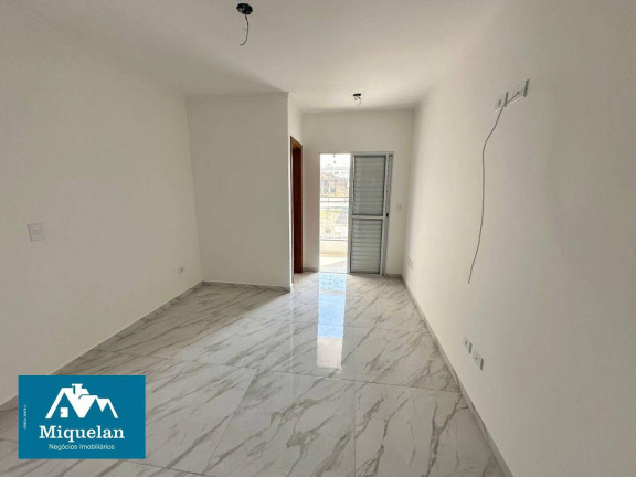 Imagem Sobrado com 3 Quartos à Venda, 110 m² em Vila Constança - São Paulo Imagem Sobrado com 3 Quartos à Venda, 110 m² em Vila Constança - São Paulo